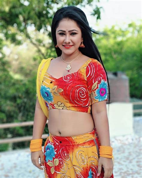 hot girl bhojpuri|Hot girl (@bhojpuri